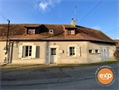 Image du bien UBI464517725